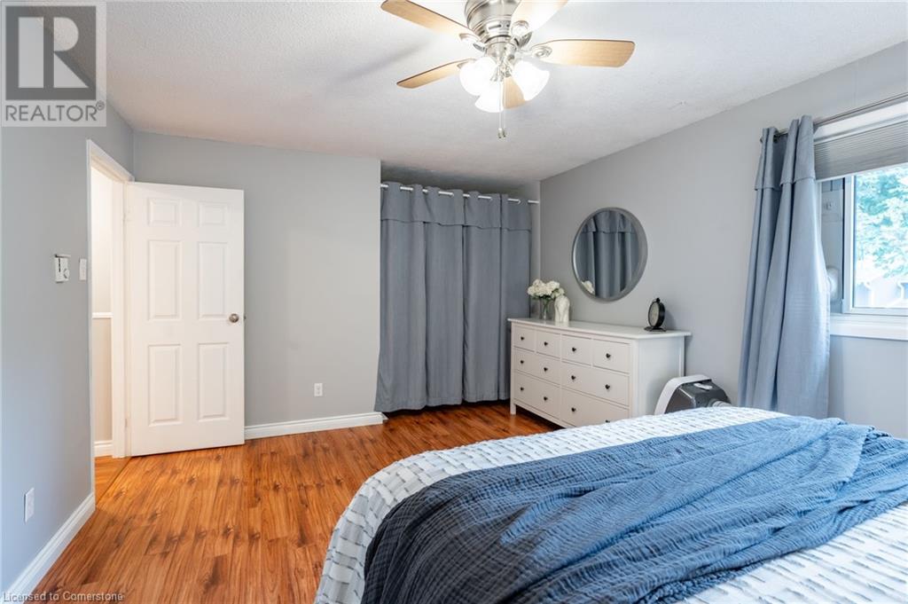 5029 Pinedale Avenue Unit# 64, Burlington, Ontario L7L 5J6 - Photo 20 - XH4206135