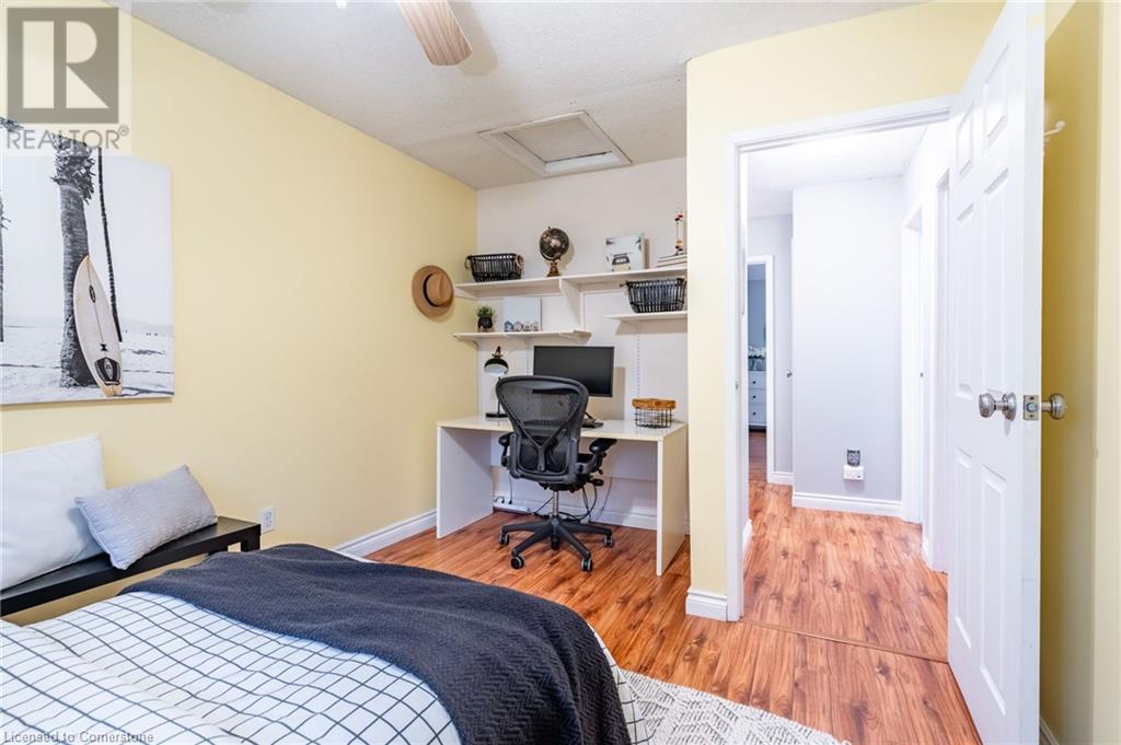 5029 Pinedale Avenue Unit# 64, Burlington, Ontario L7L 5J6 - Photo 27 - XH4206135