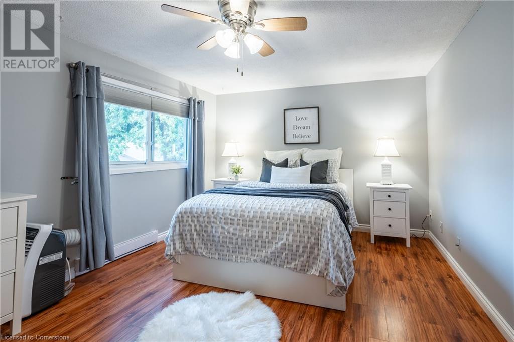 5029 Pinedale Avenue Unit# 64, Burlington, Ontario L7L 5J6 - Photo 18 - XH4206135