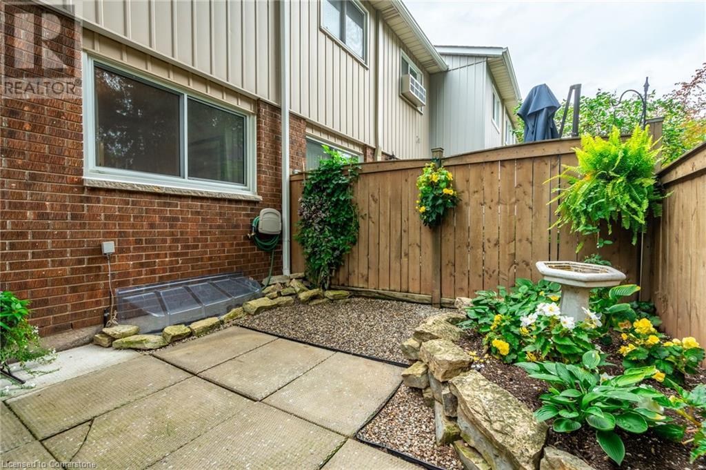 5029 Pinedale Avenue Unit# 64, Burlington, Ontario L7L 5J6 - Photo 38 - XH4206135