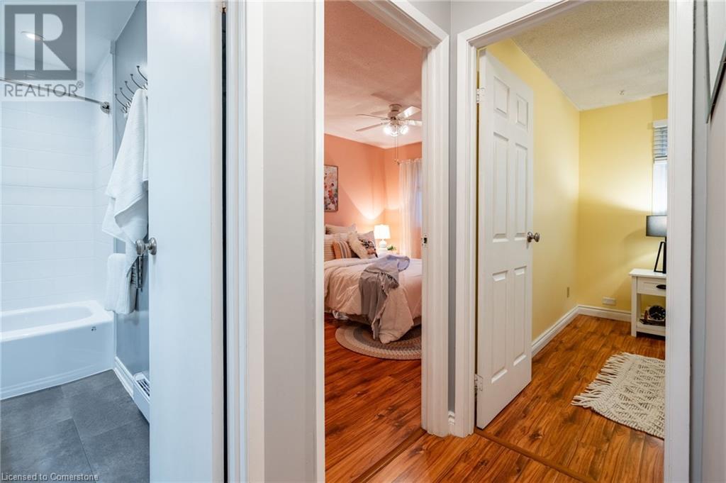 5029 Pinedale Avenue Unit# 64, Burlington, Ontario L7L 5J6 - Photo 16 - XH4206135