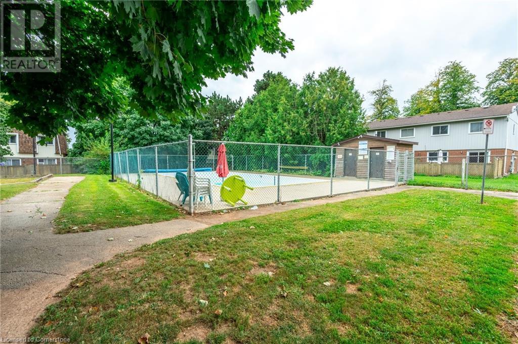 5029 Pinedale Avenue Unit# 64, Burlington, Ontario L7L 5J6 - Photo 42 - XH4206135
