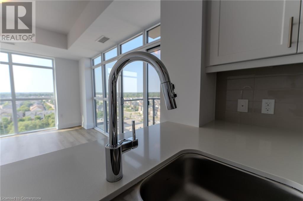470 Dundas Street E Unit# 1105, Waterdown, Ontario L8B 2A6 - Photo 11 - XH4206137