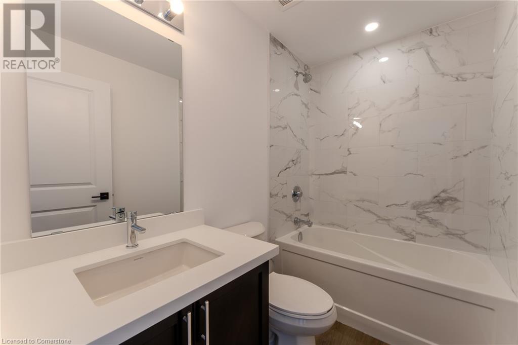 470 Dundas Street E Unit# 1105, Waterdown, Ontario L8B 2A6 - Photo 13 - XH4206137