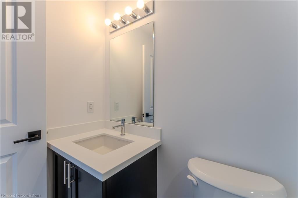 470 Dundas Street E Unit# 1105, Waterdown, Ontario L8B 2A6 - Photo 14 - XH4206137