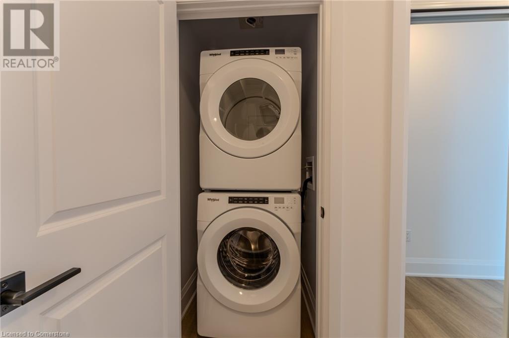 470 Dundas Street E Unit# 1105, Waterdown, Ontario L8B 2A6 - Photo 20 - XH4206137