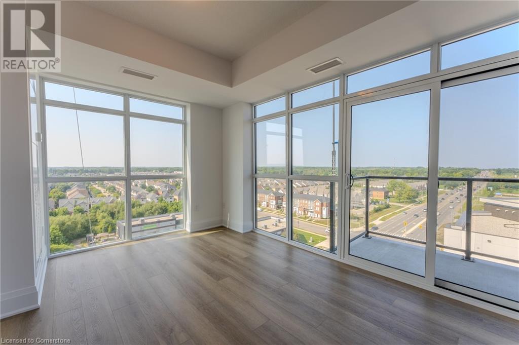 470 Dundas Street E Unit# 1105, Waterdown, Ontario L8B 2A6 - Photo 3 - XH4206137