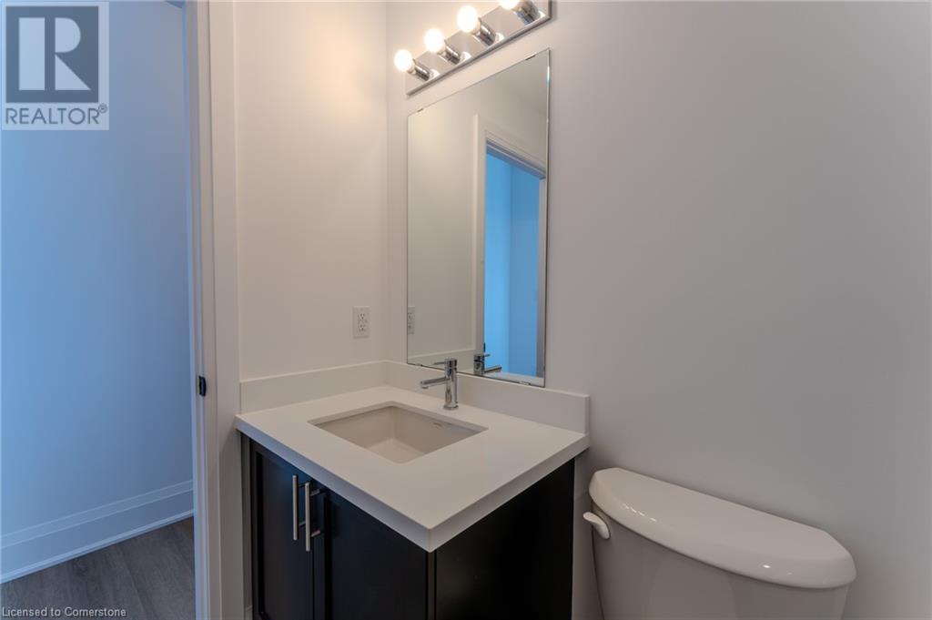 470 Dundas Street E Unit# 1105, Waterdown, Ontario L8B 2A6 - Photo 16 - XH4206137