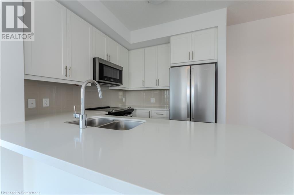 470 Dundas Street E Unit# 1105, Waterdown, Ontario L8B 2A6 - Photo 12 - XH4206137
