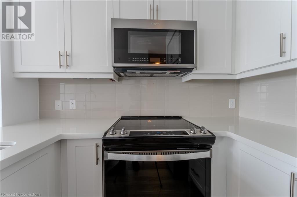 470 Dundas Street E Unit# 1105, Waterdown, Ontario L8B 2A6 - Photo 8 - XH4206137