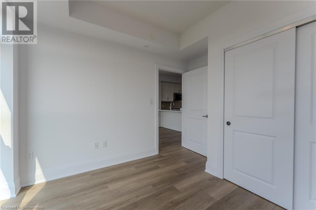 470 Dundas Street E Unit# 1105, Waterdown, Ontario L8B 2A6 - Photo 2 - XH4206137