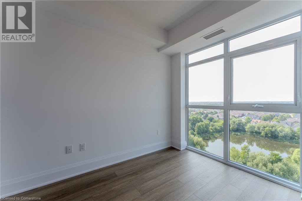 470 Dundas Street E Unit# 1105, Waterdown, Ontario L8B 2A6 - Photo 18 - XH4206137