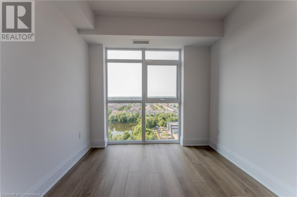 470 Dundas Street E Unit# 1105, Waterdown, Ontario L8B 2A6 - Photo 19 - XH4206137