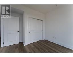 470 Dundas Street E Unit# 1105, waterdown, Ontario