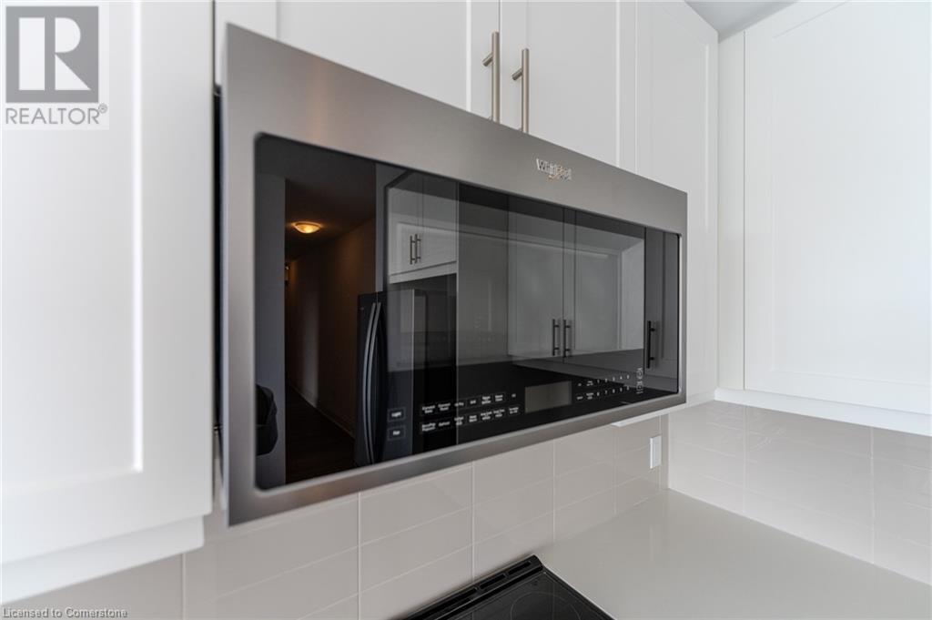 470 Dundas Street E Unit# 1105, Waterdown, Ontario L8B 2A6 - Photo 10 - XH4206137