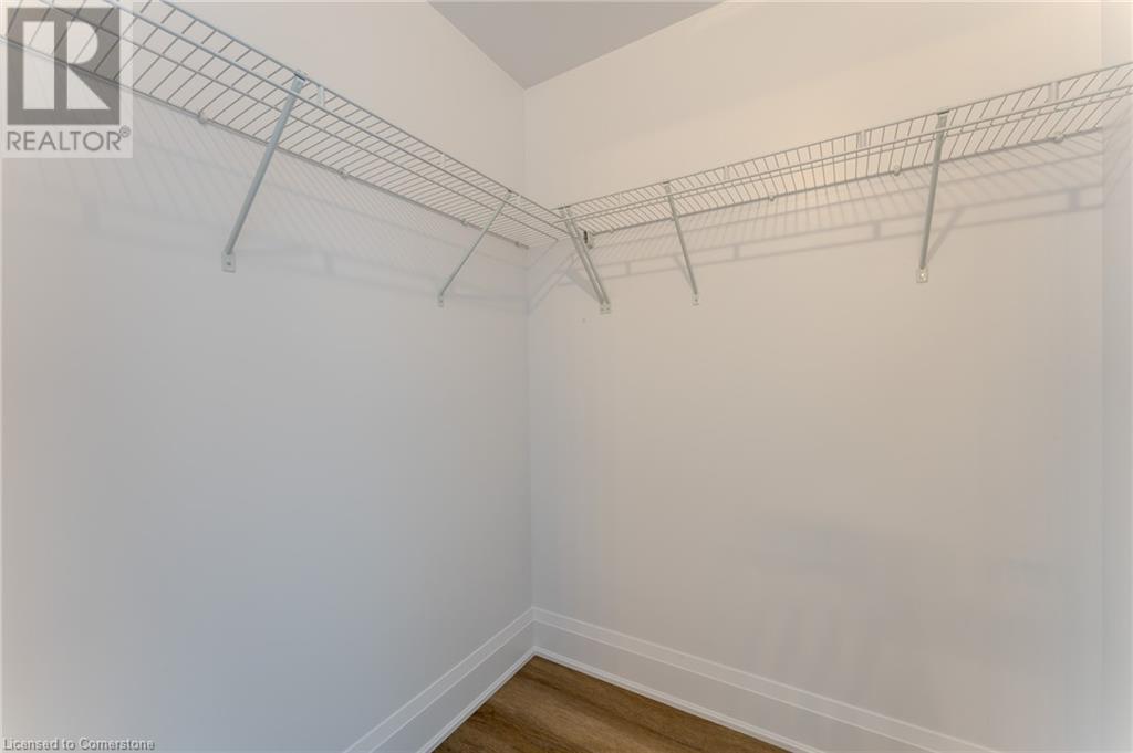 470 Dundas Street E Unit# 1105, Waterdown, Ontario L8B 2A6 - Photo 15 - XH4206137