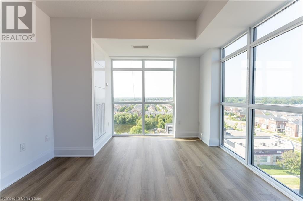 470 Dundas Street E Unit# 1105, Waterdown, Ontario L8B 2A6 - Photo 4 - XH4206137