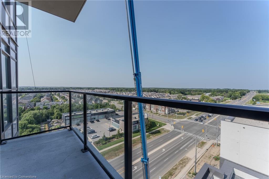 470 Dundas Street E Unit# 1105, Waterdown, Ontario L8B 2A6 - Photo 21 - XH4206137