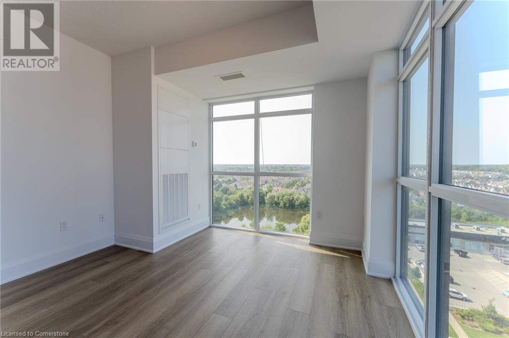 470 Dundas Street E Unit# 1105, Waterdown, Ontario L8B 2A6 - Photo 5 - XH4206137