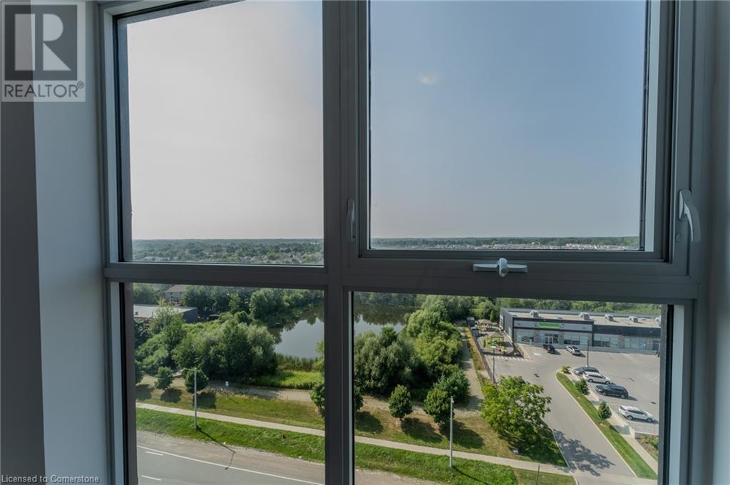 470 Dundas Street E Unit# 1105, Waterdown, Ontario L8B 2A6 - Photo 22 - XH4206137