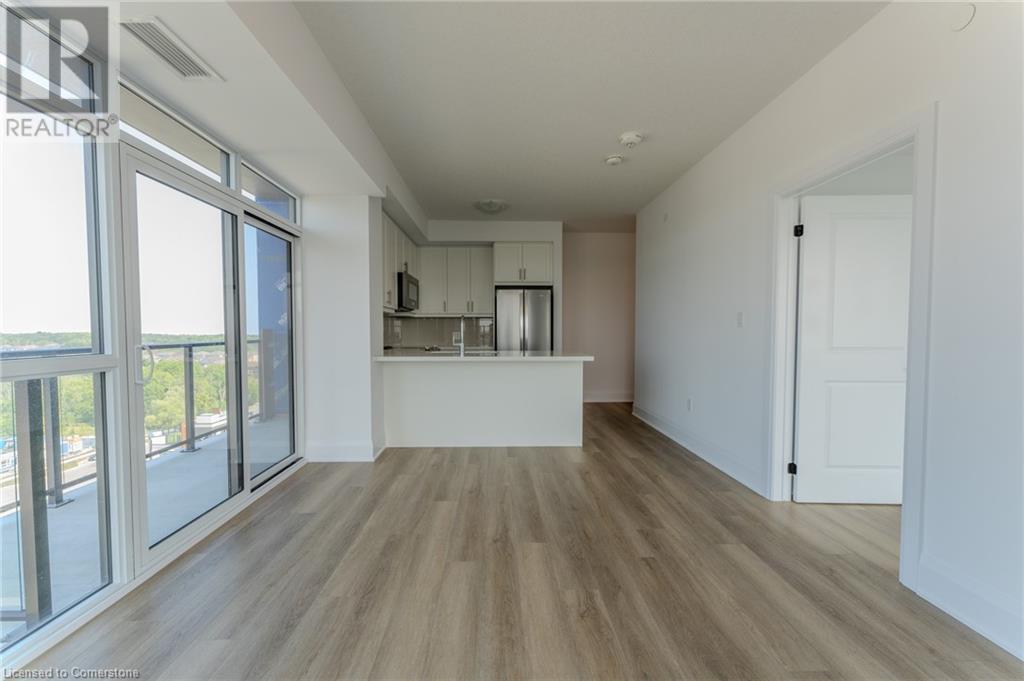 470 Dundas Street E Unit# 1105, Waterdown, Ontario L8B 2A6 - Photo 6 - XH4206137