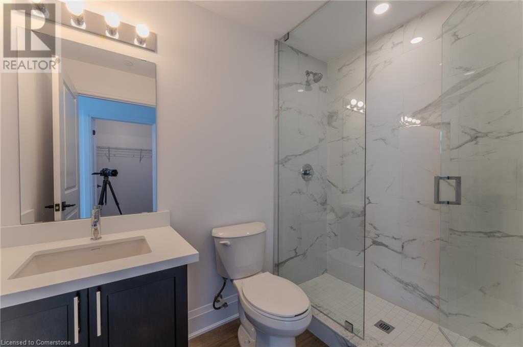 470 Dundas Street E Unit# 1105, Waterdown, Ontario L8B 2A6 - Photo 17 - XH4206137