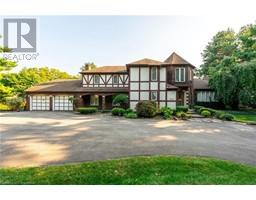 7072 MCMILLAN Drive, niagara falls, Ontario