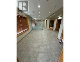 5115 Harvester Road Unit# 12A, burlington, Ontario