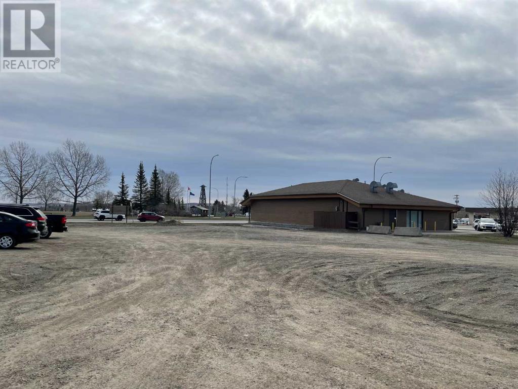 108 Main Street Nw, Diamond Valley, Alberta  T0L 2A0 - Photo 6 - A2087577