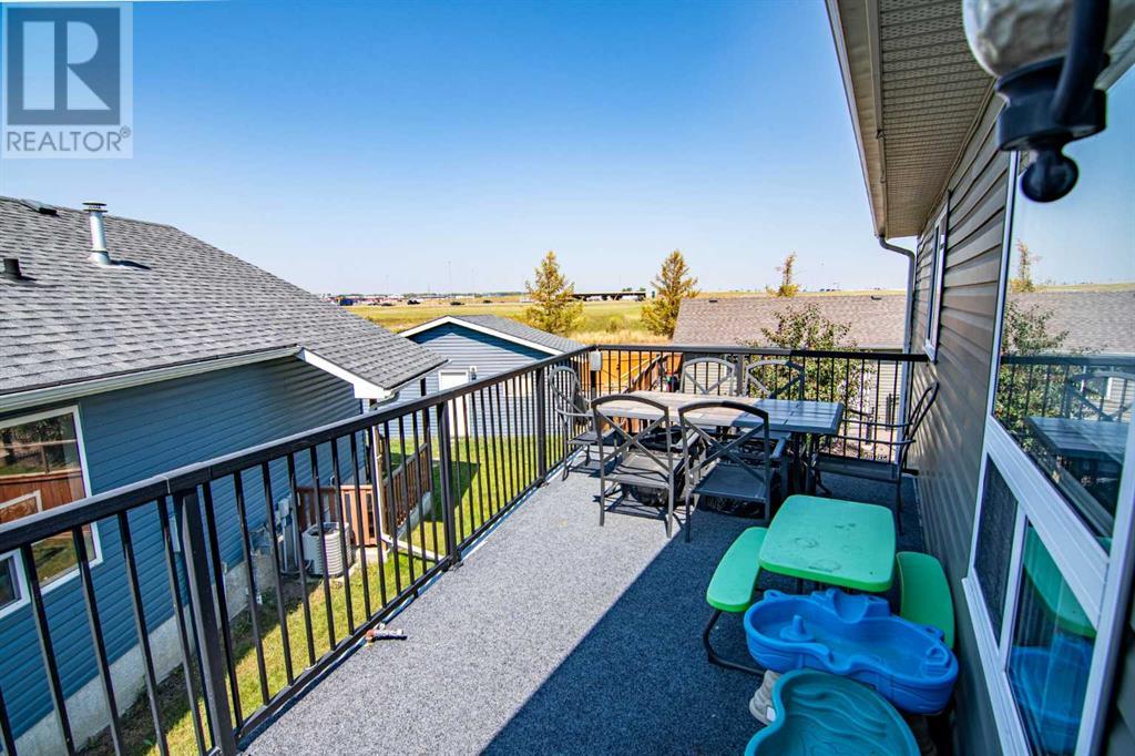 132 Oswald Close, Red Deer, Alberta  T4P 0C1 - Photo 16 - A2159787