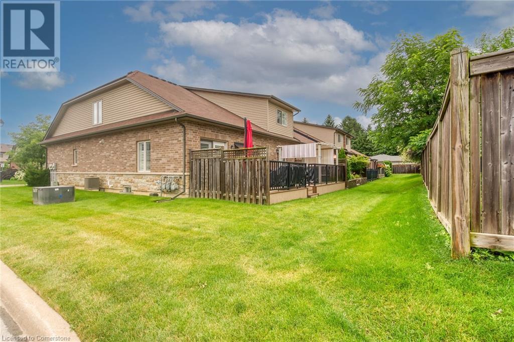 4 Toulon Avenue, Ancaster, Ontario  L9K 0E5 - Photo 41 - XH4206402