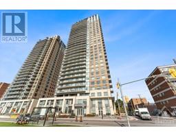 121 PARKDALE AVENUE UNIT#702, ottawa, Ontario