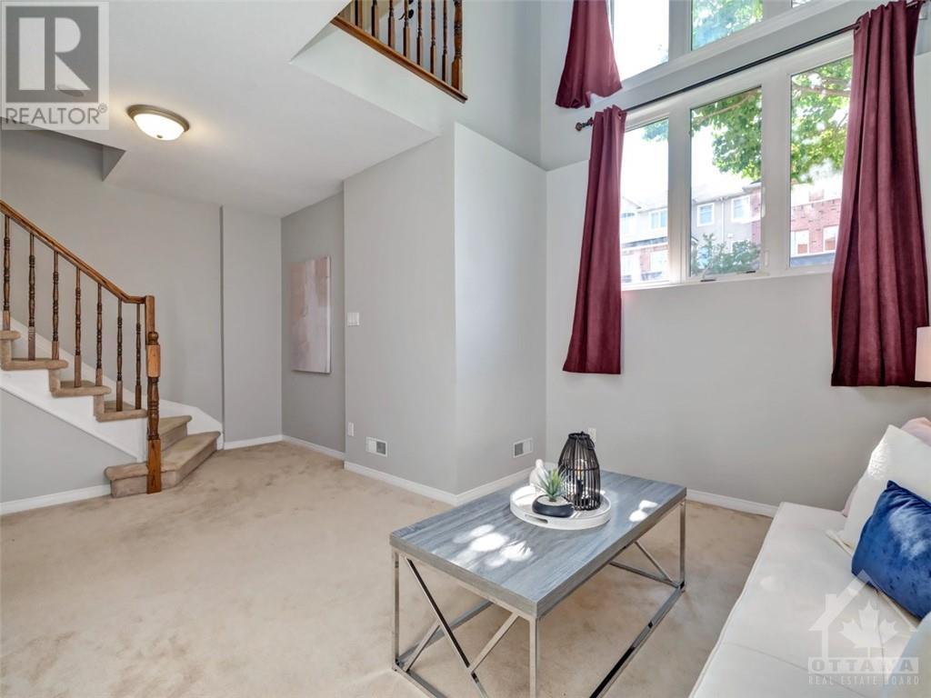 278 KELTIE PRIVATE Ottawa