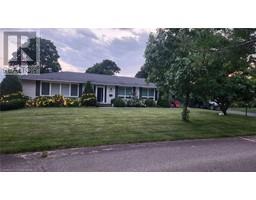 15414 Niagara River Parkway, niagara-on-the-lake, Ontario