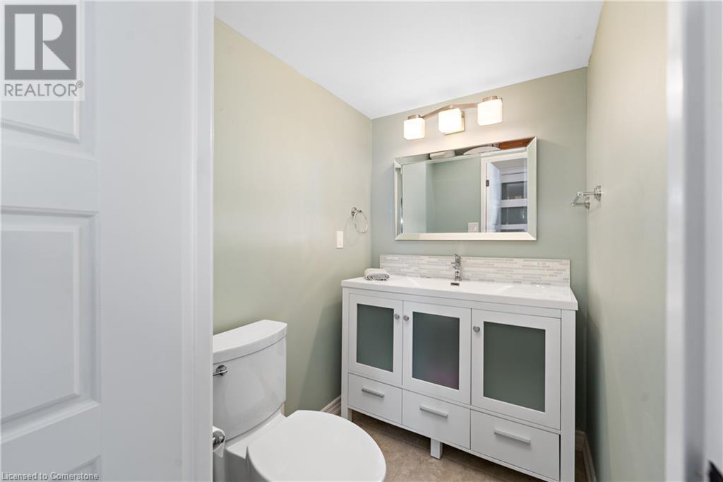 28 Robinson Street N Unit# 403, Grimsby, Ontario L3M 3C9 - Photo 9 - XH4205293