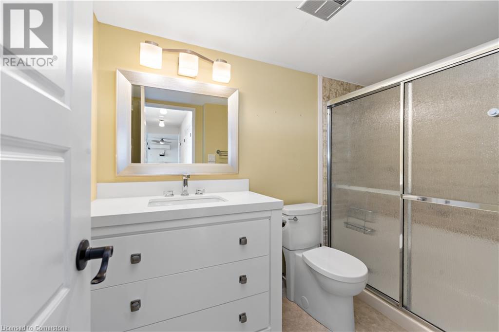 28 Robinson Street N Unit# 403, Grimsby, Ontario L3M 3C9 - Photo 6 - XH4205293