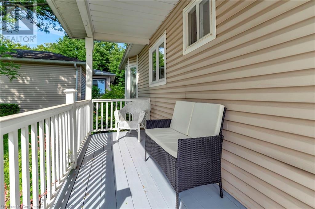 227 Silverbirch Boulevard, Mount Hope, Ontario L0R 1W0 - Photo 4 - XH4205455