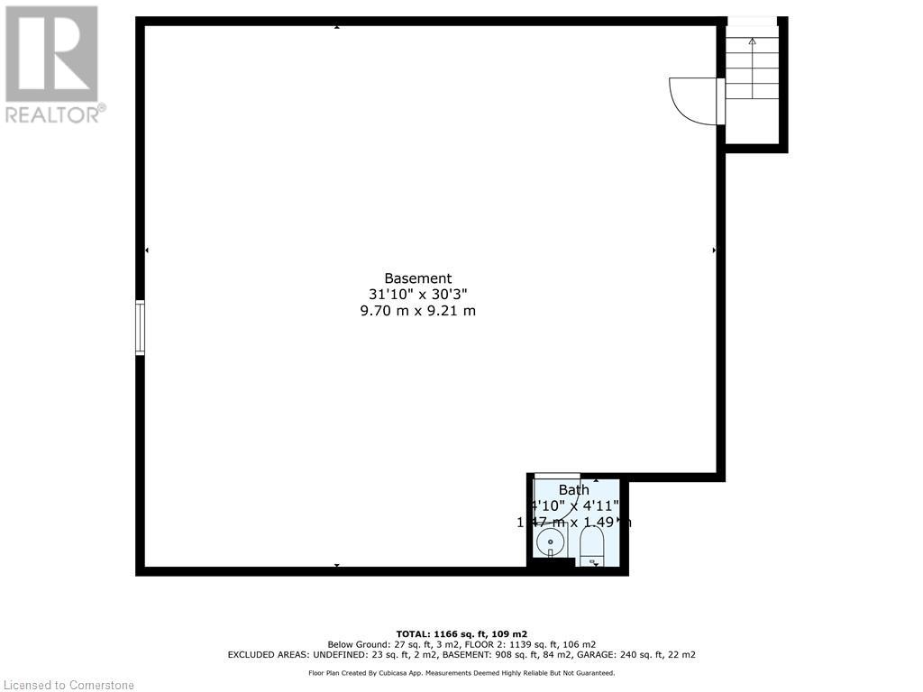 227 Silverbirch Boulevard, Mount Hope, Ontario L0R 1W0 - Photo 35 - XH4205455