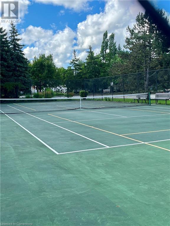 227 Silverbirch Boulevard, Mount Hope, Ontario L0R 1W0 - Photo 29 - XH4205455