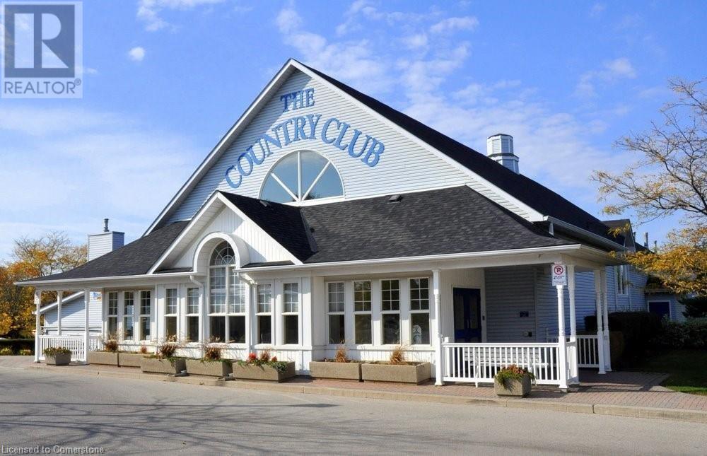 227 Silverbirch Boulevard, Mount Hope, Ontario L0R 1W0 - Photo 26 - XH4205455