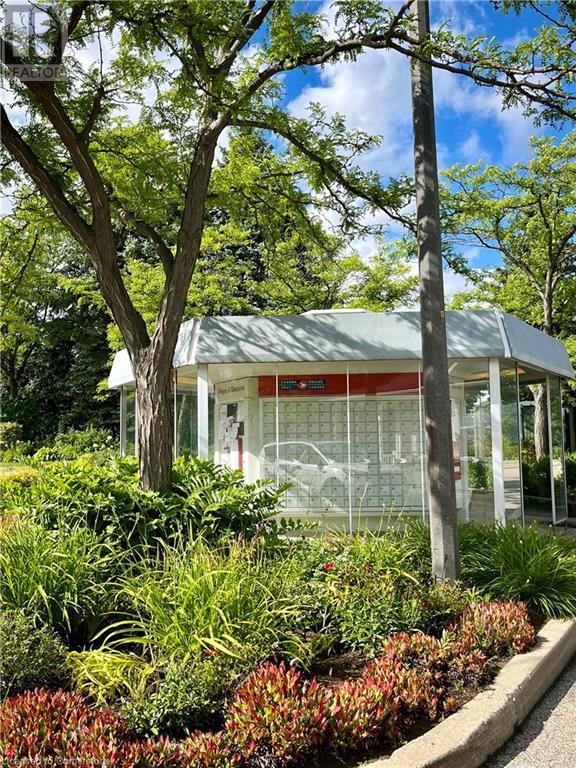 227 Silverbirch Boulevard, Mount Hope, Ontario L0R 1W0 - Photo 30 - XH4205455