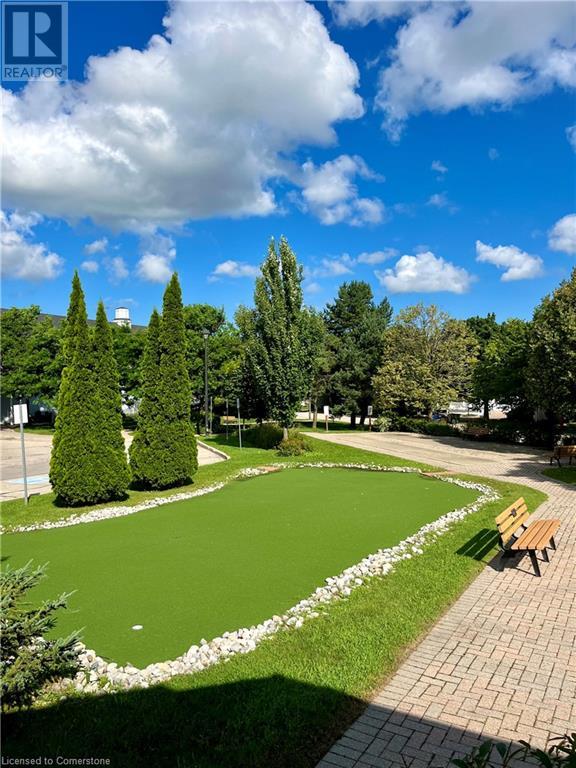 227 Silverbirch Boulevard, Mount Hope, Ontario L0R 1W0 - Photo 28 - XH4205455