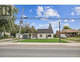 3053 HIGHWAY 56, binbrook, Ontario