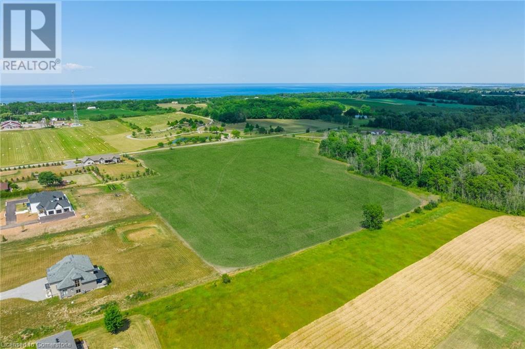 60 Elm Tree Road E, Grimsby, Ontario  L3M 4E7 - Photo 8 - XH4206564