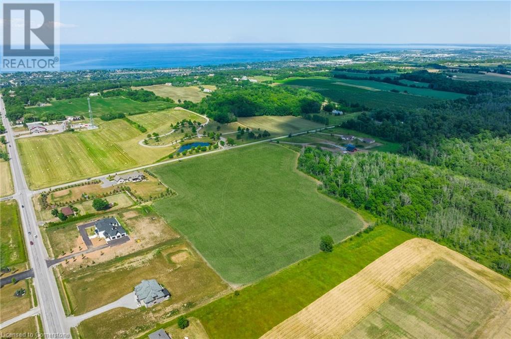 60 Elm Tree Road E, Grimsby, Ontario  L3M 4E7 - Photo 1 - XH4206564