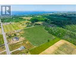 60 ELM TREE Road E, Grimsby, Ontario