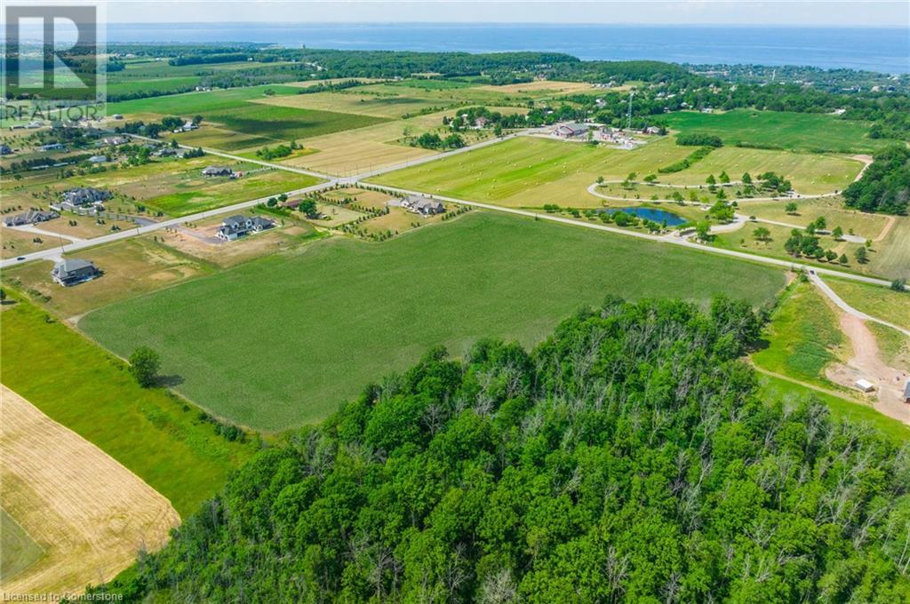 60 Elm Tree Road E, Grimsby, Ontario  L3M 4E7 - Photo 9 - XH4206564