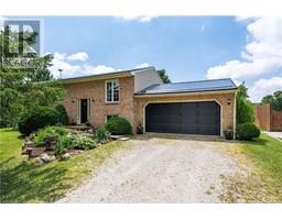 37 Younge Road, dunnville, Ontario