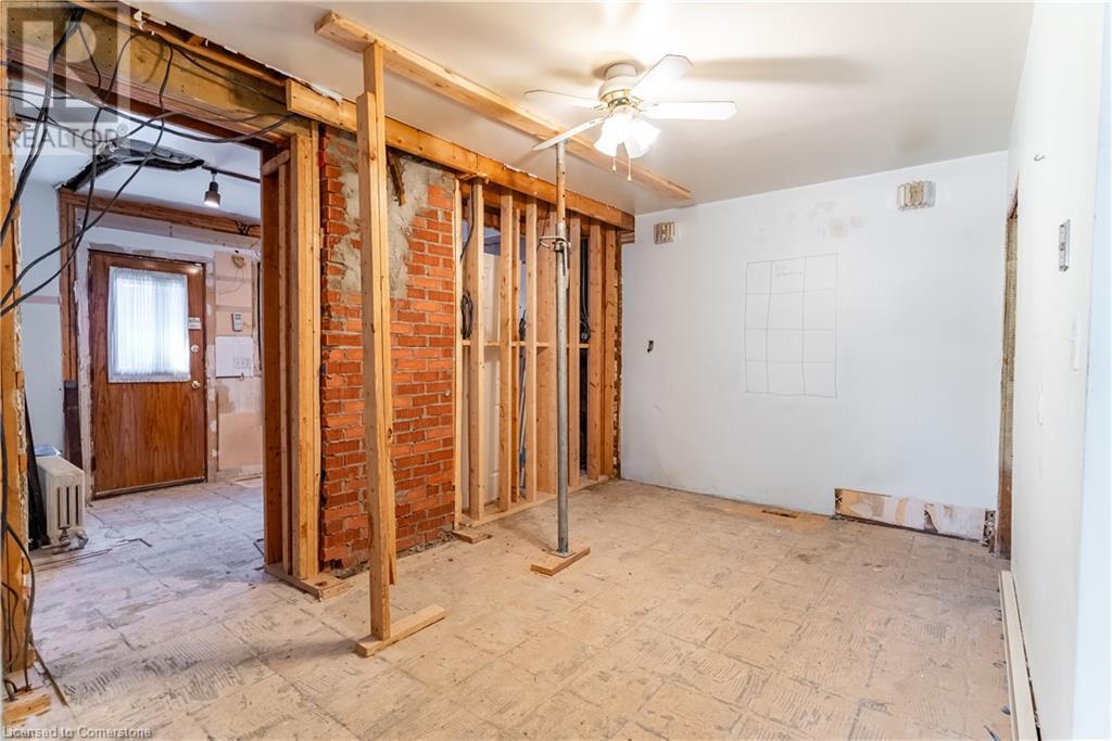 170 St. Clair Boulevard, Hamilton, Ontario  L8M 2P1 - Photo 8 - XH4206714