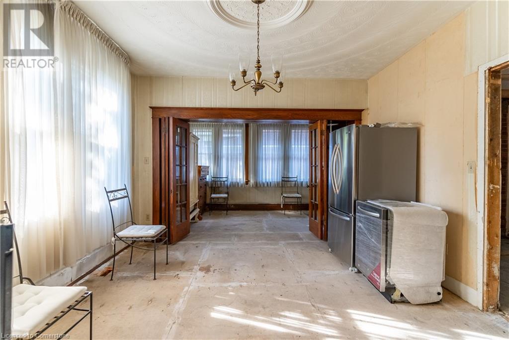 170 St. Clair Boulevard, Hamilton, Ontario  L8M 2P1 - Photo 5 - XH4206714